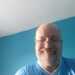 andrew's profile picture