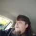 Girthwormjym37's profile picture