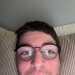 Anthony's profile picture