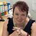 Julie763a's profile picture