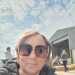 Mrs Happy's profile picture