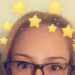 Crazzzzycurvygirl's profile picture