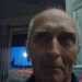 Randall