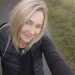 Shellyromanticface022's profile picture