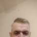 SparklingConnector's profile picture