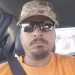 CountryBoy369