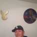 Timothy's profile picture