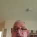 Barry's profile picture