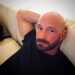 Baldsuperman