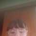 Maxie's profile picture