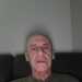 Ballymore1's profile picture