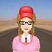 LadyT 