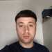 Aaron93's profile picture