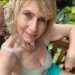 Vanessa110 's profile picture