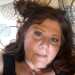 SparklingEnthusiast779bd0's profile picture