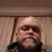 Automan71's profile picture