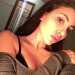 Briannanelss12's profile picture