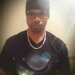 Darrell's profile picture