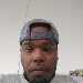 Kadoe3738 's profile picture