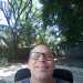 Slickman's profile picture