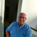 Gover's profile picture