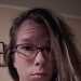 Dawnell83's profile picture