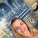 SparklingFitnessbiafcg