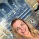 SparklingFitnessbiafcg