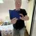 Stevex 's profile picture