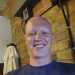 Lictor123's profile picture