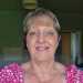 Helen 's profile picture