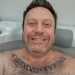 BeverleyDan's profile picture