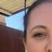 Claudia 's profile picture