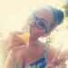 Eva's profile picture