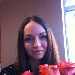 Belinda's profile picture