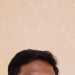 Rosh's profile picture