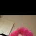 SparklingGamerdbbdbi's profile picture