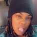 Sharita's profile picture