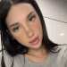 SparklingGoddess40's profile picture