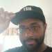 jwoodsjr123's profile picture