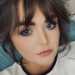 KatieB88's profile picture