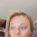 SAMANTHA MARIE's profile picture