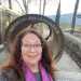 Anitatucson7's profile picture