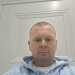 Taylor1979