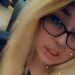 MissXepher's profile picture