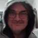 Alfie's profile picture