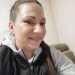 SparklingInnovator58c26d's profile picture