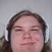 long_ago_land's profile picture
