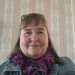 Liz's profile picture