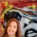 SparklingInnovator85bb15